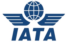 IATA